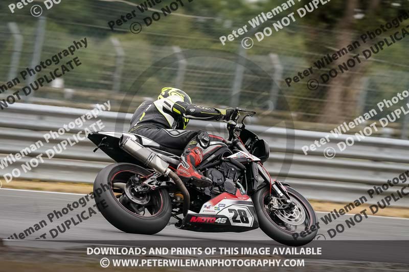 Val De Vienne;event digital images;france;motorbikes;no limits;peter wileman photography;trackday;trackday digital images